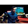 ARMPHONE Neoprene armband pouch