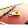 TECHMATE PENDRIVE USB memorijski stick