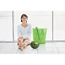 PLICOOL Foldable cooler shopping bag
