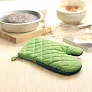 NEOKIT Cotton oven glove