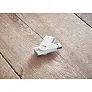TECH CLEAN Antibakterijski USB 16GB