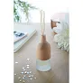 AROMA Aroma diffusor
