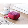 ROCK Square BT Speaker in fabric