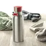 MADISON Aluminium 500 ml bottle