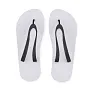 DO MEL Slipper M size for Sublimation