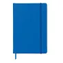 ARCONOT A5 notebook lined