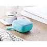 ROCK Square BT Speaker in fabric
