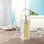 BACOOL vrećica za hlađenje vina