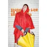 REGAL Raincoat in pouch