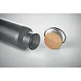 HELSINKI BASIC boca za vodu 800ml