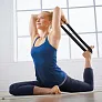 YOGI SET set za fitness i yogu