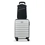 MUNICH 600D RPET backpack