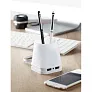 FUJI USB razdjeljivač / držač olovaka