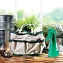 GARDENIA set alata za vrtlarenje
