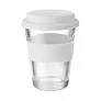 ASTOGLASS Glass tumbler 350 ml