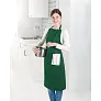 FITTED KITAB Adjustable apron