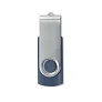 TECHMATE PENDRIVE USB memorijski stick