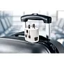 SKROSS PRO Light USB. 3-pole
