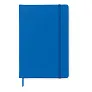 ARCONOT notes A5 s praznim listovima
