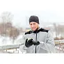 TACTO Tactile gloves for smartphones