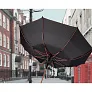 SKYE 23"auto open storm umbrella