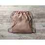 NAIMA BAG Hemp drawstring bag 200 gr/m²