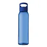 PRAGA Glass bottle 470ml