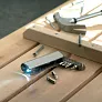 ALUTOOL držač multi alata