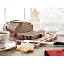 ELLWOOD Large cutting board