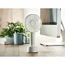 DINI USB stolni ventilator