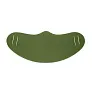 COVERFACE maskica za lice