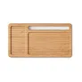 MALABAR Desktop wireless charging pad