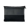 MANTAWAY Fleece blanket 150gsm