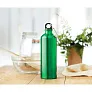 BIG MOSS aluminijska boca 750ml