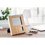 ZENFRAME Photo frame with weather station