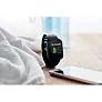SPOSTA WATCH sportski sat