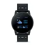TRAIN WATCH Sports smart watch