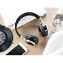 NEW ORLEANS Bluetooth headphone