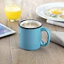 TWEENIES Ceramic vintage mug 240 ml