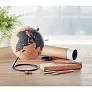 PINPOINT Globe in cork