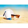 SUNCARE 30 ml sunscreen lotion