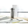 RODEODRIVE Double wall travel cup