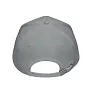 NAIMA CAP Hemp baseball cap 370 gr/m²