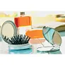 B BEAUTY Foldable brush/mirror