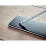 NEILO CLEAN anti-bacterial twist touch pen