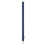 LANY RPET Lanyard in RPET 20 mm