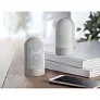 SOUL Magnet twins speaker BT 5.0