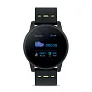 TRAIN WATCH Sports smart watch