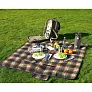 HIGH PARK Picnic bag