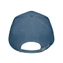 NAIMA CAP Hemp baseball cap 370 gr/m²